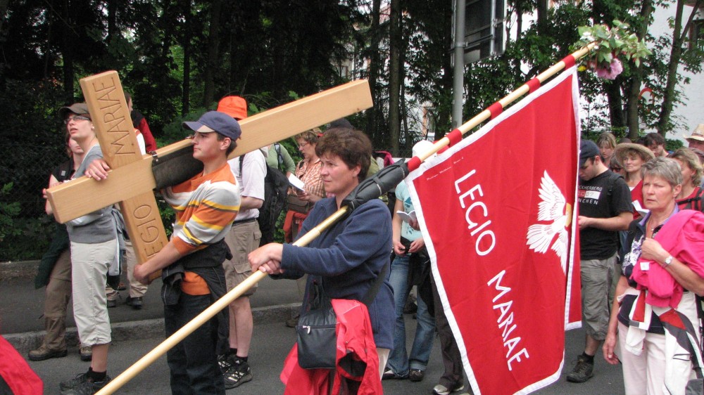 Gruppe 4-7.jpg